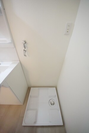 コスモリード篠崎駅前の物件内観写真